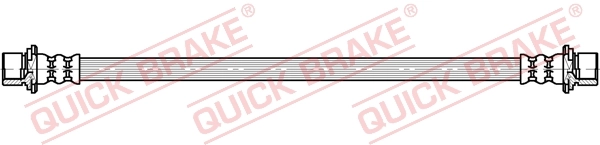 Brake Hose
